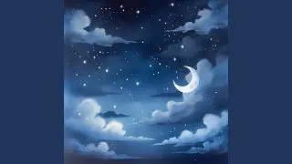 warm wind sighing through open hands