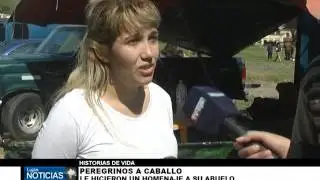 CACHO PELOTA