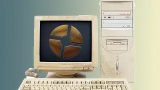 How to Increase FPS in TF2 for a BUTTERY SMOOTH Experience for bad computers | Mastercomfigs config.