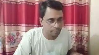 সাধুর সঙ্গ প্রেম তরঙ্গ। মনমোহন দত্ত। 