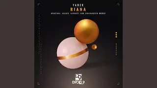Riana