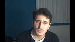 HANSUO T&Uuml;M K&Uuml;F&Uuml;RLER FLOW