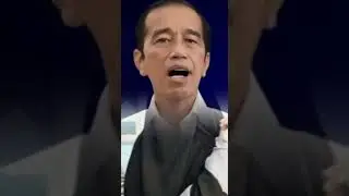 cinta dan permata