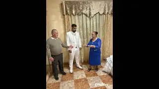 Nova música de casamento Damaris & Victor  Dj jojo 2025👍💯✨️