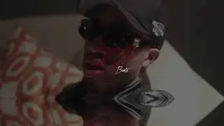 Larry June Type Beat 2018 