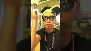 Cardizem + Cardi B Mnemonic