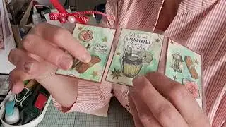 courrier re&ccedil;u de Nadhra la cha&icirc;ne la bo&icirc;te &agrave; id&eacute;e de Nadhra
