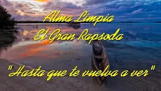 68# - Poema 