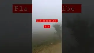 /very low temperature in Bihar / kohara/ #shorts #indian
