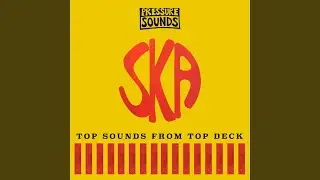Ska-Ta-Shot