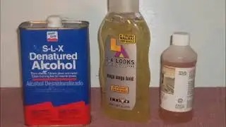 How to Remove Dry Paint Spots from Carpet Easily