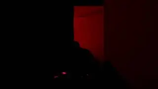 GROOVE AS THE SUN SETS AND DARKNESS IS ALL THATS LEFT |   #hypnotictechno #rave #techno #rawtechno