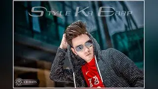 2018 NEW GOPAL PATHAK CB EDITING || PHOTOSHOP CB EDITING || GOPAL PATHAK || PICSART CB EDITING