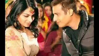 Sadi zindgi vich khas teri tha full song jemy shar Gil &neru bajwa