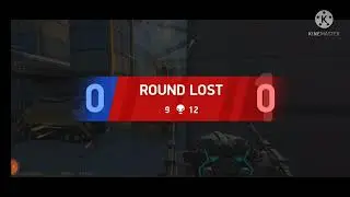 Biggest Noob in Mech Arena @SJ WORRIOR