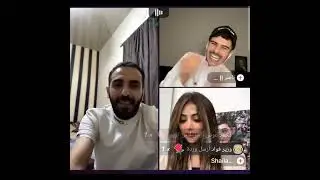 مصطفى المومري وناصر السبيعي الجزء الرابع لايفوتكم