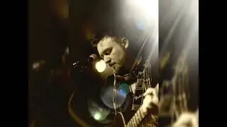 Bez mene - Azra (cover by Ahmet V.)