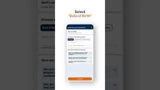 How to update your PAN card details using the Bajaj Finserv App?