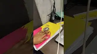 electrical design ang estimation work #electricalcost