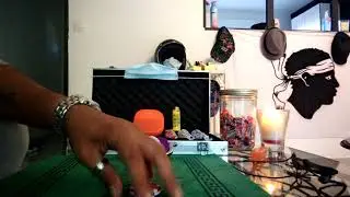 Poker ChipTricks #ChipTricks #Thumb #AlmeThumb #AlmeRoll Chip Tricks Tuto #Test #TutoChipTricks ! 16