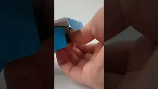 OnePlus Nord Wired Earphones Unboxing
