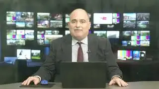 TG regionale della Sardegna, edizione del 30/01/26 (Teleregione Live), prima parte
