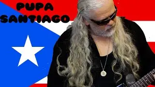 Pupa Music & Art