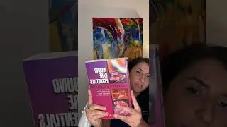 My 3 favorite books in wound care and dermatology