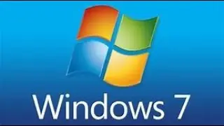 HOW TO INSTALL NETFLIX AND OTHER WEBSITES ON WINDOWS 7 2020 | TECH VIDEO #1