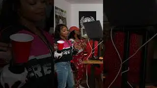 Начните воскресенье правильно с DJ Dizzy #shorts #shortsfeed #baltimore