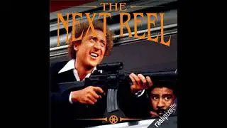 Silver Streak &bull; The Next Reel