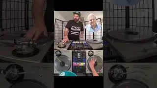 DMC UK Final 2024 Routine by Mr. Big Mouth