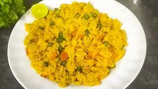 taste bhi health bhi | healthy#daliyarecipe||breakfast@Desi Food Fiesta