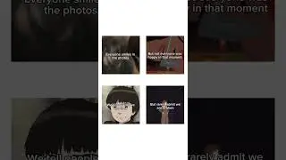 It looked peaceful from a distance #anime #philosophy ##serialexperimentslain #colorful