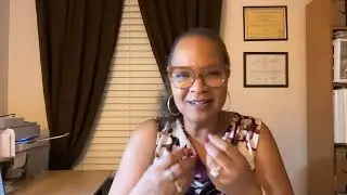 How to Hear and Recognize the Voice of God