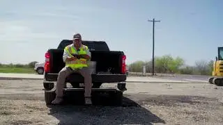 Rockport Fiber&rsquo;s Field Team Shares How Ocius-X Made Jobsite Reporting Instant&mdash;and Easy