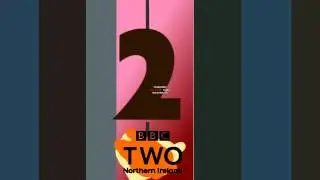 R4 Two Northern Ireland - 