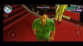 gta vice city #mission 16 #gtavicecity #gtavi #gtaiv #gtasanandreas #gtav #gtavonlinemission