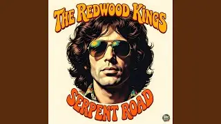 Serpent Road