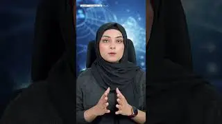 Выход в свет предстоящего бюджетного смартфона Realme Note 80 от Realme уже не за горами.