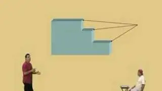 Finding Volume Using Rectangular Solids