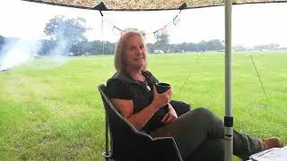 uk prepper meet 2021