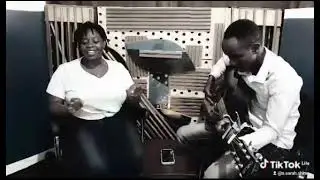 Marebe by cecire cover Sarah 