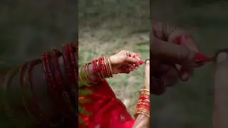 Nahay khay #chhath #nahaykhay #ekbihari #chhathstatus #chhathpuja #chhathgeet #chhathmahaparv