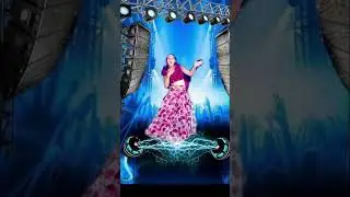 viral trending dance || 5G HD #hd #love #superlike #dance #viral #hdking #superhd