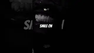 Улыбающаяся пятница #rickross #maybachmusic #luxurylifestyle #rickrossgang #smileforever #richfor...