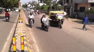 Civil Lines,Near Government Inter College,Sitapur,Uttar Pradesh