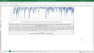 Algorithmic Trading System Portfolio Results Through January 5 2020