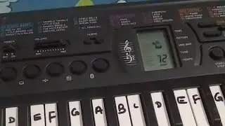 #Ek Pyyar Ka Nagmaa Hai # piano