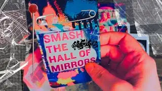 dial up the dawn       xxx noiSe LooP xxx